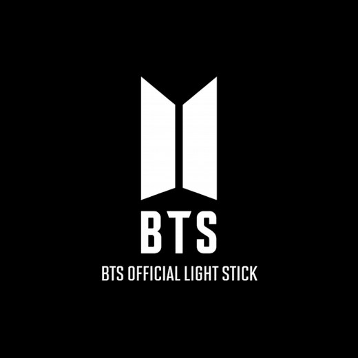 BTS OFFICIAL LIGHT STICK (ARMY BOMB) APP Manual — US BTS ARMY