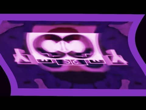 Klasky Csupo in G-Major 1224 (Instructions in Description)
