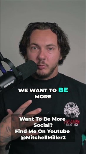 How to Appear Confident and Approachable #shorts