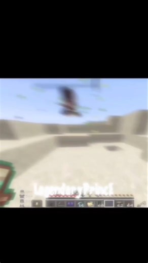 pvp'er!! #minecraft #mincraftpvp #1v1 #shorts #edit