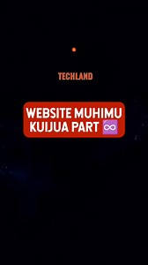 54K views · 679 reactions | How to use AI. #videoviralシ #tipsandtricks #smartphone #Android #tech #tips_and_tricks #tricks | Techi Land | Facebook