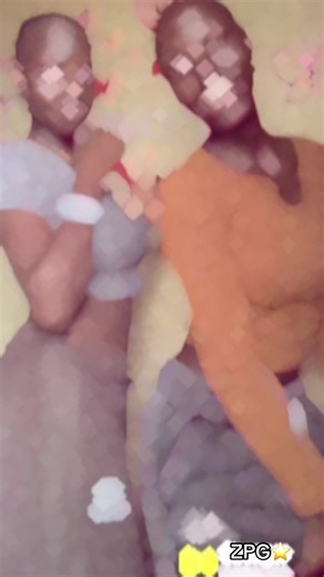 Discovering ZinoDict Insights for Teens