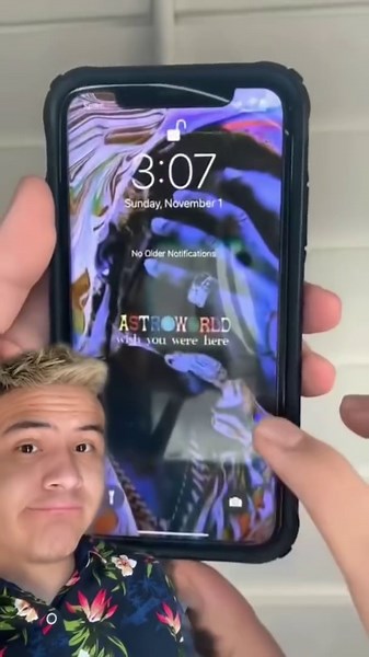 How to Secretly Record Without Anyone Knowing