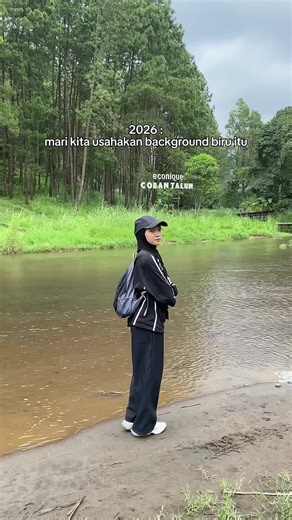 Exploring the Excitement of Water Sports