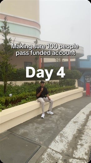 Rhuthran Rajendran | Day Trader 🇲🇾 on Instagram: "Wanting to take more and more trades is one of the fastest ways to destroy your emotions and your account. 1. More trades = more emotional stress Every trade puts pressure on your brain. One trade = some stress. Ten trades = ten times the stress. Your mind is not built to handle nonstop decision-making with money on the line. After a while, you get tired mentally. When you’re tired, you stop thinking clearly. Tired mind = bad decisions. 2. You