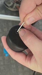 Emperor Palpatine Hologram - Execute Order 66 - Etsy