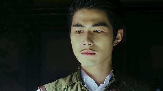 Decoded - Episode 41 | Rakuten Viki