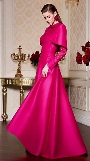 ✨ Elegant Mother of the Bride Outfits You’ll Love 💖 | Outfits Elegantes que Amarás Mamá de la Novia