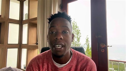 Uprise Investment Fund Lost 99% Customer Funds in Luna Collapse