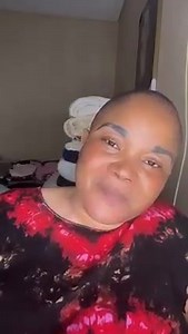 HallaluYahuah, this woman doubted the power of the most high now listen to her testify | Milly Beauty Products | Facebook