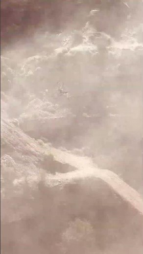 Most SURREAL BACKFLIP of Red Bull Rampage!