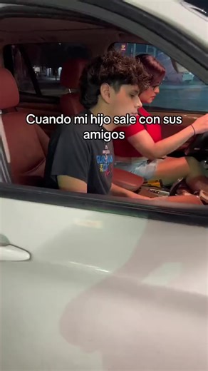4.1M views · 132K reactions | Yo solo queria un juguito Tuchi Efecto SR Juan y Emilio #EfectoSR #juanyemilio | Juan y Emilio | Facebook