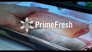 71K views · 597 reactions | Save time defrosting your food with Panasonic's PrimeFresh Freezing! With PrimeFresh soft freezing, you can easily prepare freshly cooked meals for up to 7 days! #PrimeFresh #PanasonicFridge | Panasonic Malaysia | Facebook