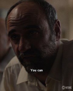 2.1K views · 37 reactions | Based on the real-life manhunt for the world's most elusive terrorist. #GhostsofBeirut, a limited series from the team behind Fauda, premieres 5/19 on Paramount+ with Showtime. | Showtime Networks | Facebook