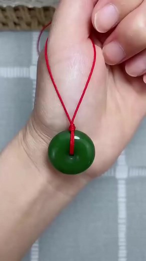 9.3K views · 36 reactions | Do you remember this rope diy tip (24) | Rope Craft DIY | Facebook