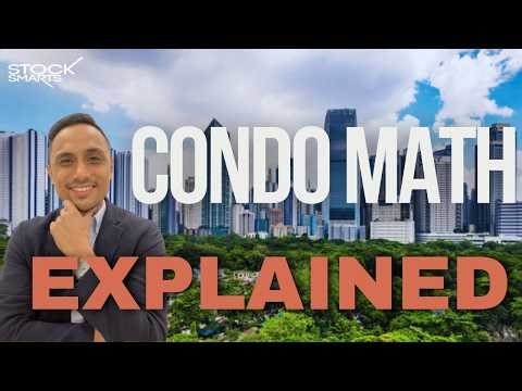 Can You Really Afford a Condo in Metro Manila? Salary Breakdown