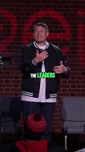 Conflict Resolution: Steps to Reconcile and Resolve Issues #shorts