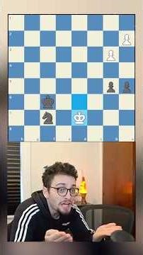 guess the elo: 100 elo chess #chess #chesscom