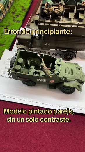 #modelismo #modelismomilitar #militarymodeling #tankogradatelier #nacionaldemodelismoipms2023