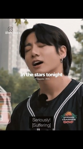 1K views · 1.4K reactions | Remember this Run BTS's episode?! 﫠 It...