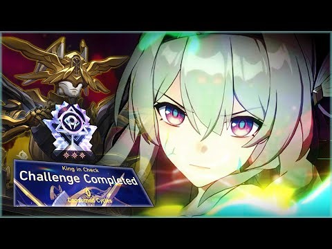 The Storm Before The Hurricane | E2 FF 7 Cost 0-Cycle AA Sunday