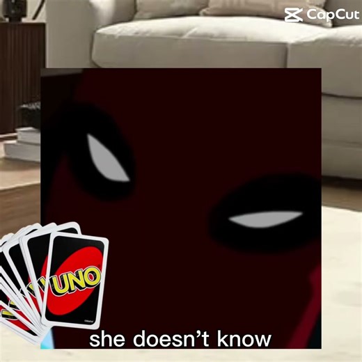 “The Uno Hack” #dc #spyxfamily