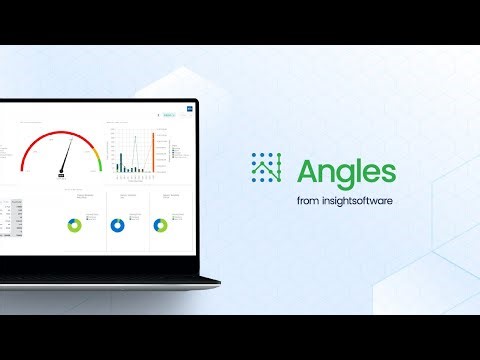 Angles for SAP Flyover