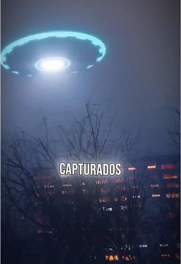 Avistamentos de Ovnis: Curiosidades e Eventos de 2022