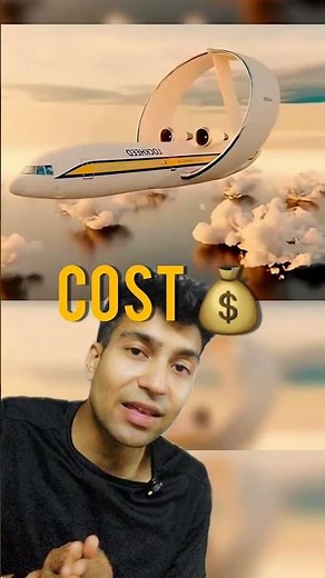 Ring Wing Aircraft: A Revolutionary but Unrealized Design