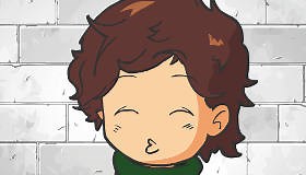 One Direction Love Test