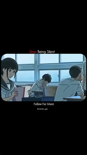 Bullying Is a Mind Game | Learn How to Fight Back ?#motivation #successmindset #inspiration #shorts