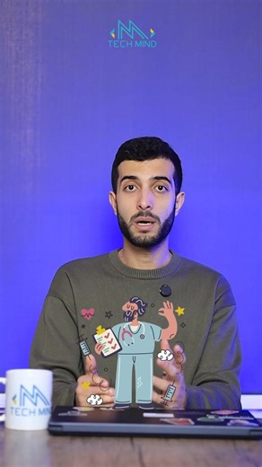 450 reactions · 70 shares | عايز توصل لدخل بالدولار في 2025؟ الحل مع دبلومة الذكاء الاصطناعي في Tech Mind الهتخليك قادر تشتغل مع أكبر الشركات و كمان هتساعدك تبدأ رحلتك في عالم الفريلانس مستني ايه ؟ ابعتلنا رسالة و سيب الباقي علينا | Tech Mind | Facebook