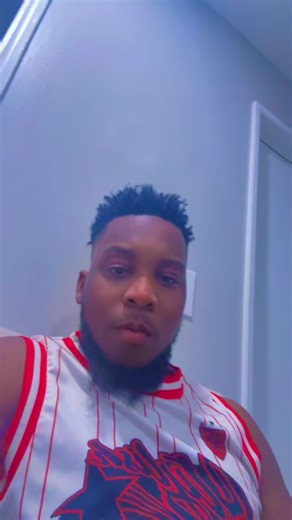 Masterpi the best (@masterpi.the.best)’s videos with son original - BOUKMAN-SPIRIT