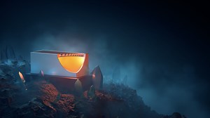 A New Smart Tank Is 90% Smaller Than Water-based Energy Storage Solutions