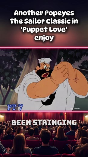 Clips’nFortune on TikTok