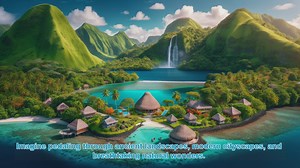 Explore Chinas Top 10 Biking Destinations