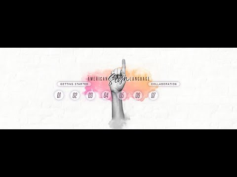 ASL Instructors at FLVS