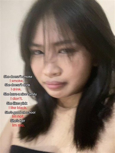 Understanding Differences in Habits and Preferences