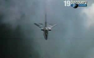 [2005.06.17]Discovery.Channel—十大战机