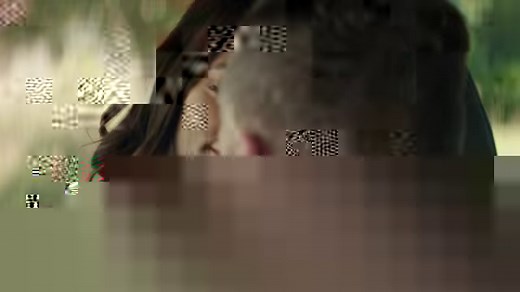 3.9M views · 22K reactions | To save their marriage, a young couple moves into their dream house where a sinister presence forces them to fight for their lives. Aftermath is now on Netflix | Netflix | Facebook