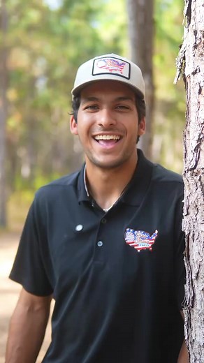 6.3K views | For as little as $80/month, your yard can stay fresh...