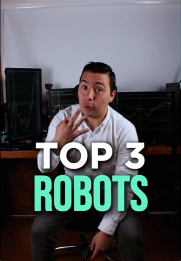 Cristian Ibañez | SiomTrading on TikTok