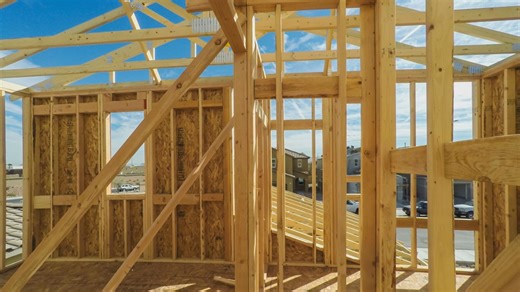 Rural homeowner improvement projects in South Carolina get federal funding from USDA