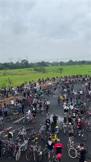 Caps Cycling Volume 2: Go Kill It on Your Commuter Bike