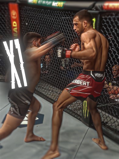 ilia topuria || #iliatopuria #ufcedit #ufc #4k