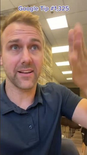 google slides vs PowerPoint vs prezi CAGE MATCH! Who wins? #googletipoftheday #googletips