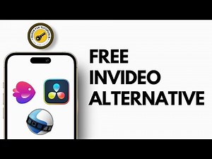 FREE InVideo AI Alternative (2024)