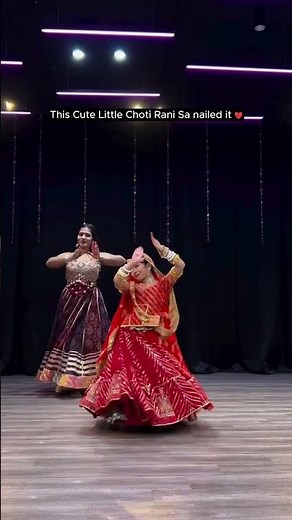 Ghoomar Dance Performance 💃 | Beautiful Dance Shorts | Trending 2026