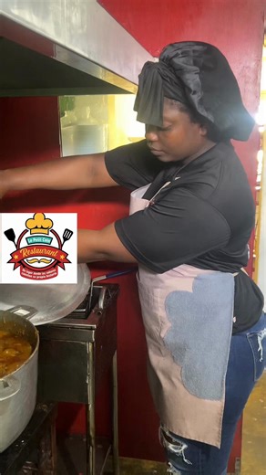 Mrs Chelda ♌️ (@cheldasalomon)’s videos with son original - SAMUEL THELISME✅