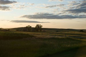 Sanger, North Dakota - Alchetron, The Free Social Encyclopedia